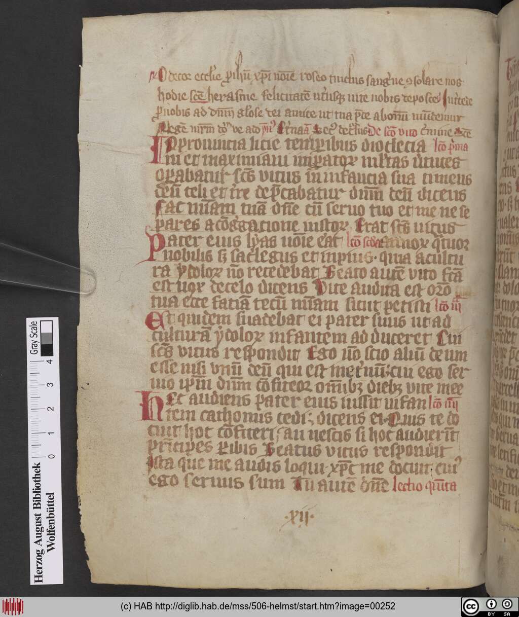 http://diglib.hab.de/mss/506-helmst/00252.jpg
