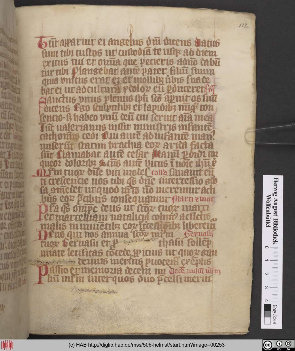 http://diglib.hab.de/mss/506-helmst/00253.jpg