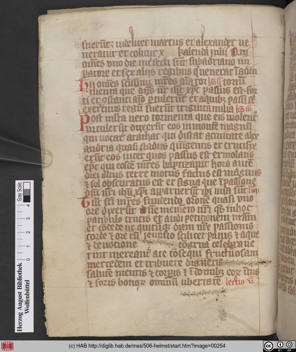 http://diglib.hab.de/mss/506-helmst/00254.jpg