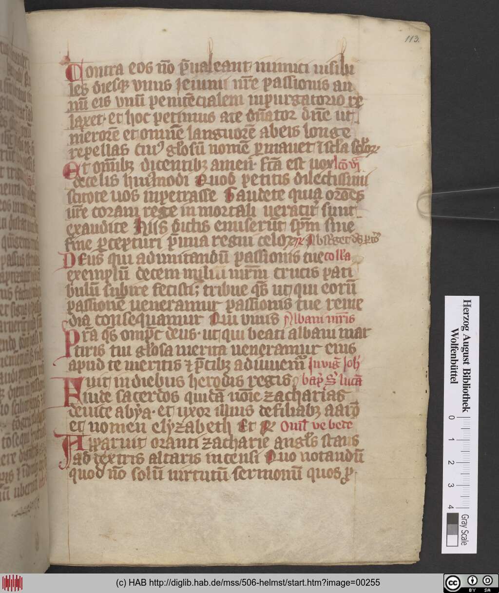 http://diglib.hab.de/mss/506-helmst/00255.jpg