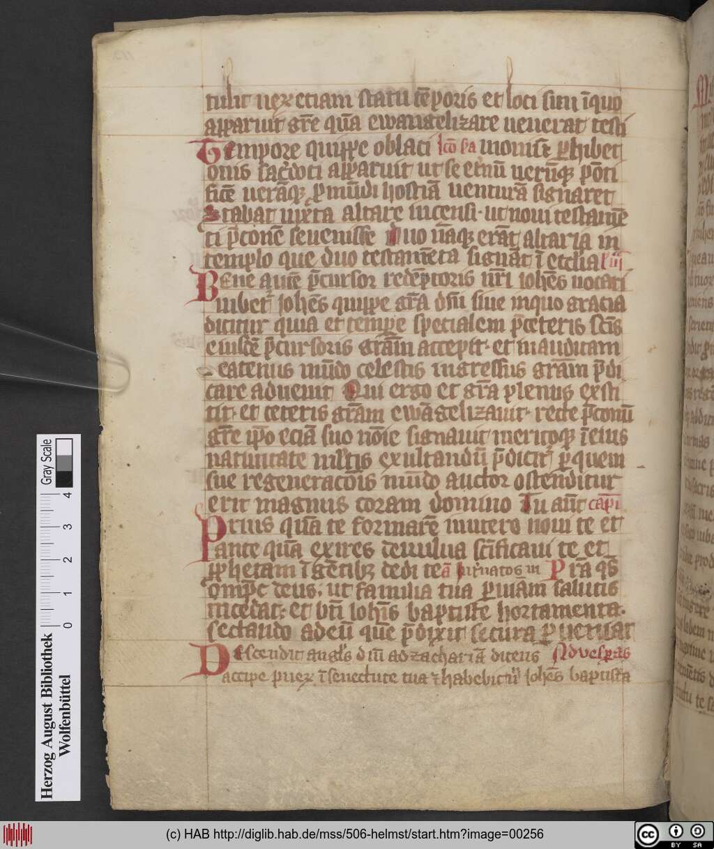 http://diglib.hab.de/mss/506-helmst/00256.jpg