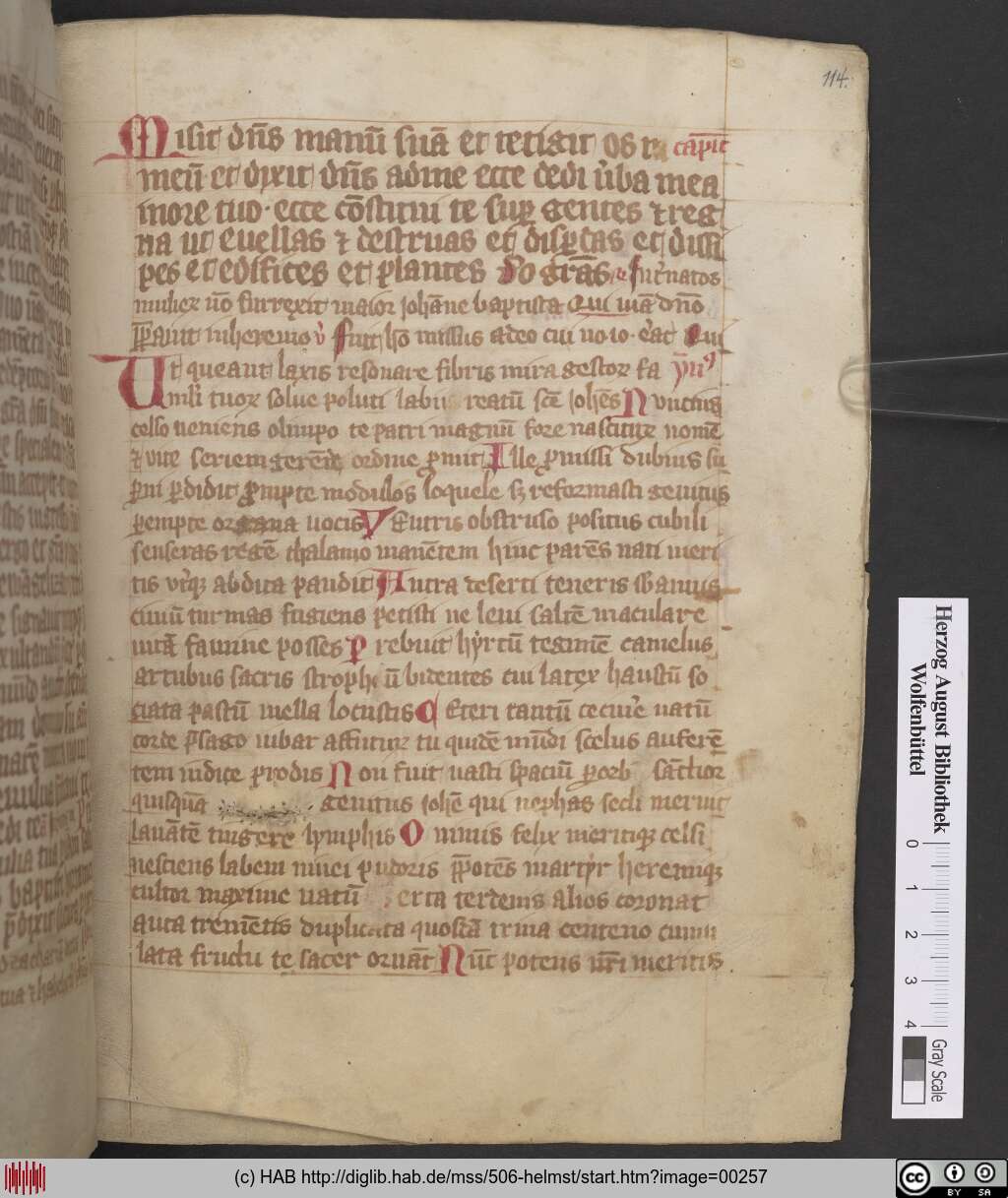 http://diglib.hab.de/mss/506-helmst/00257.jpg