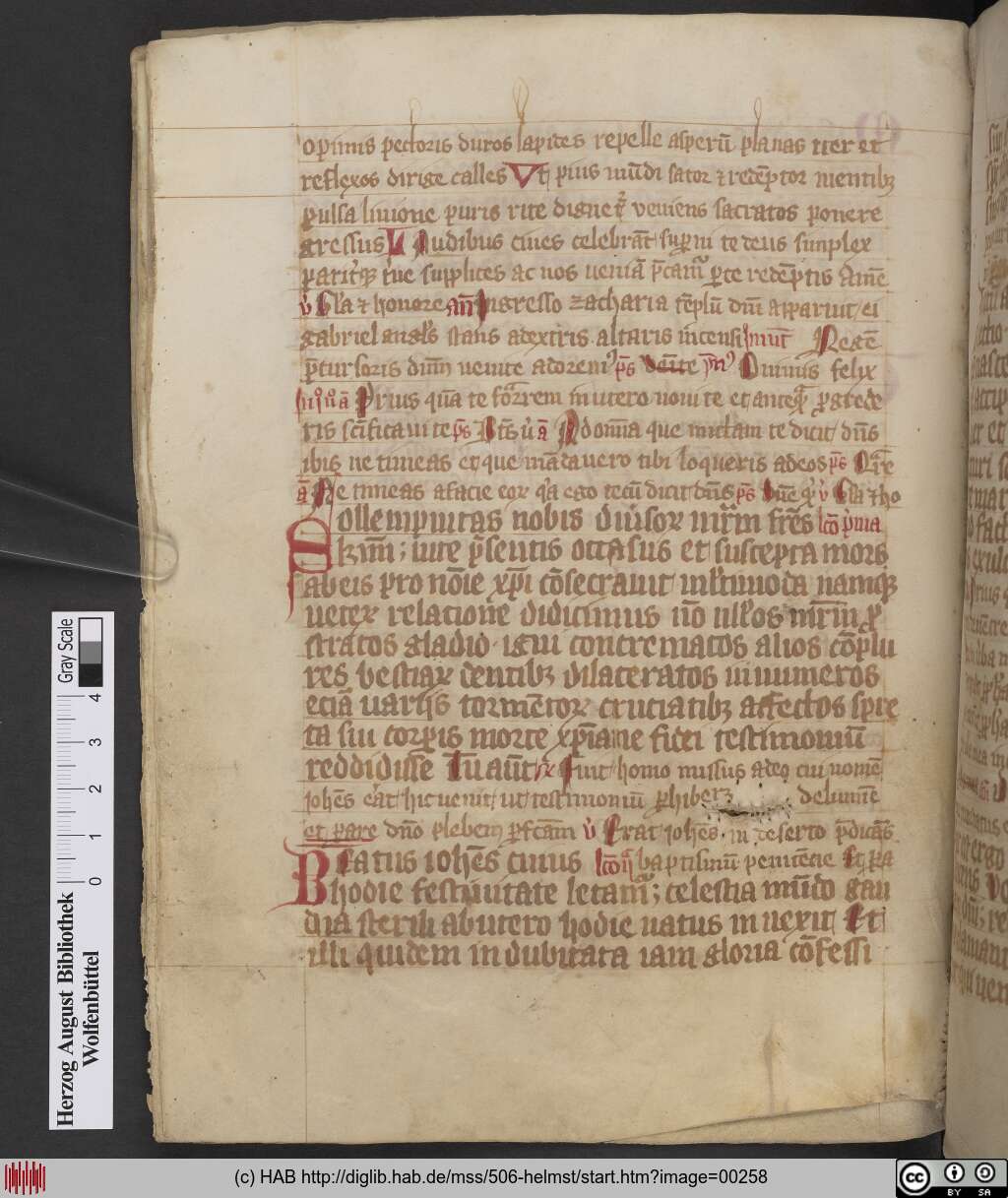 http://diglib.hab.de/mss/506-helmst/00258.jpg