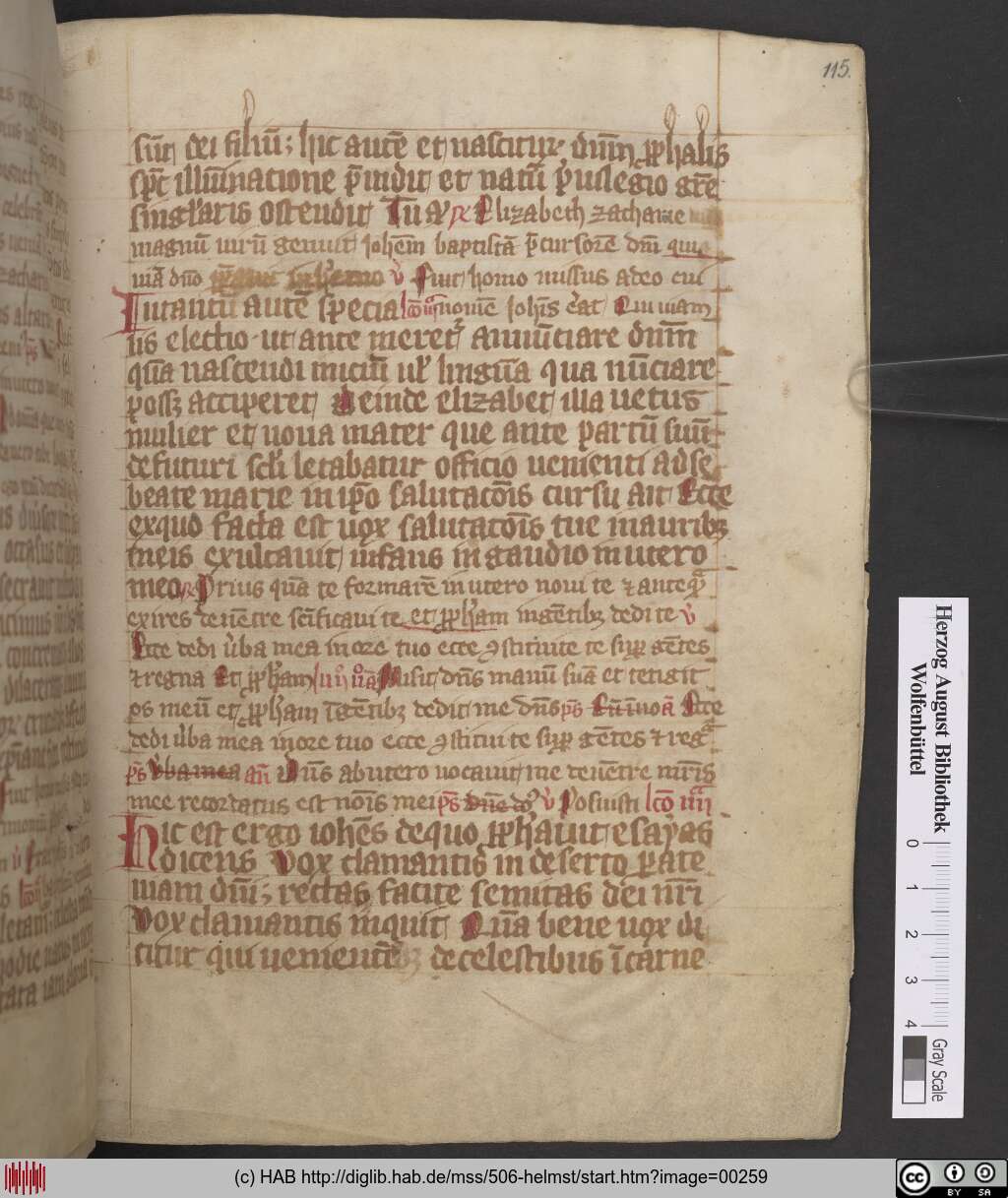 http://diglib.hab.de/mss/506-helmst/00259.jpg