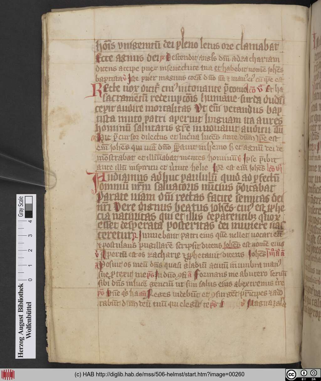 http://diglib.hab.de/mss/506-helmst/00260.jpg