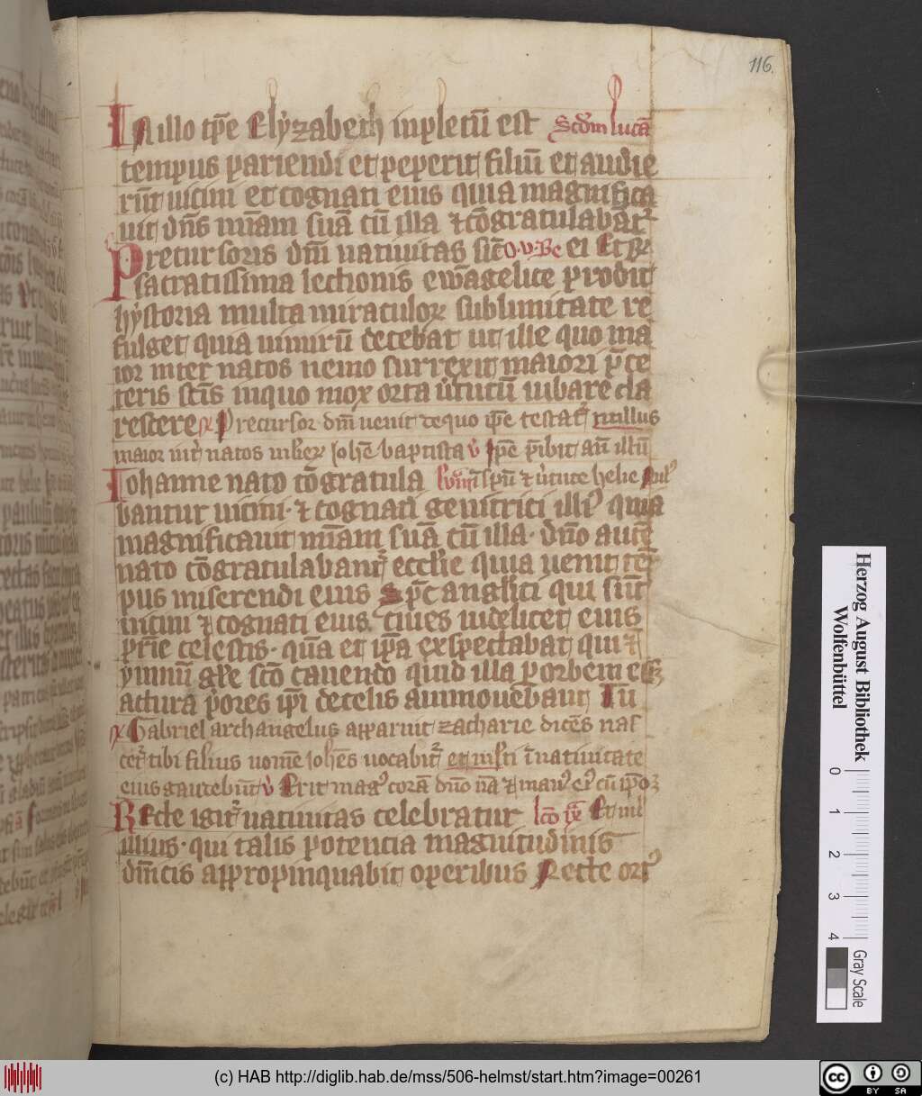 http://diglib.hab.de/mss/506-helmst/00261.jpg