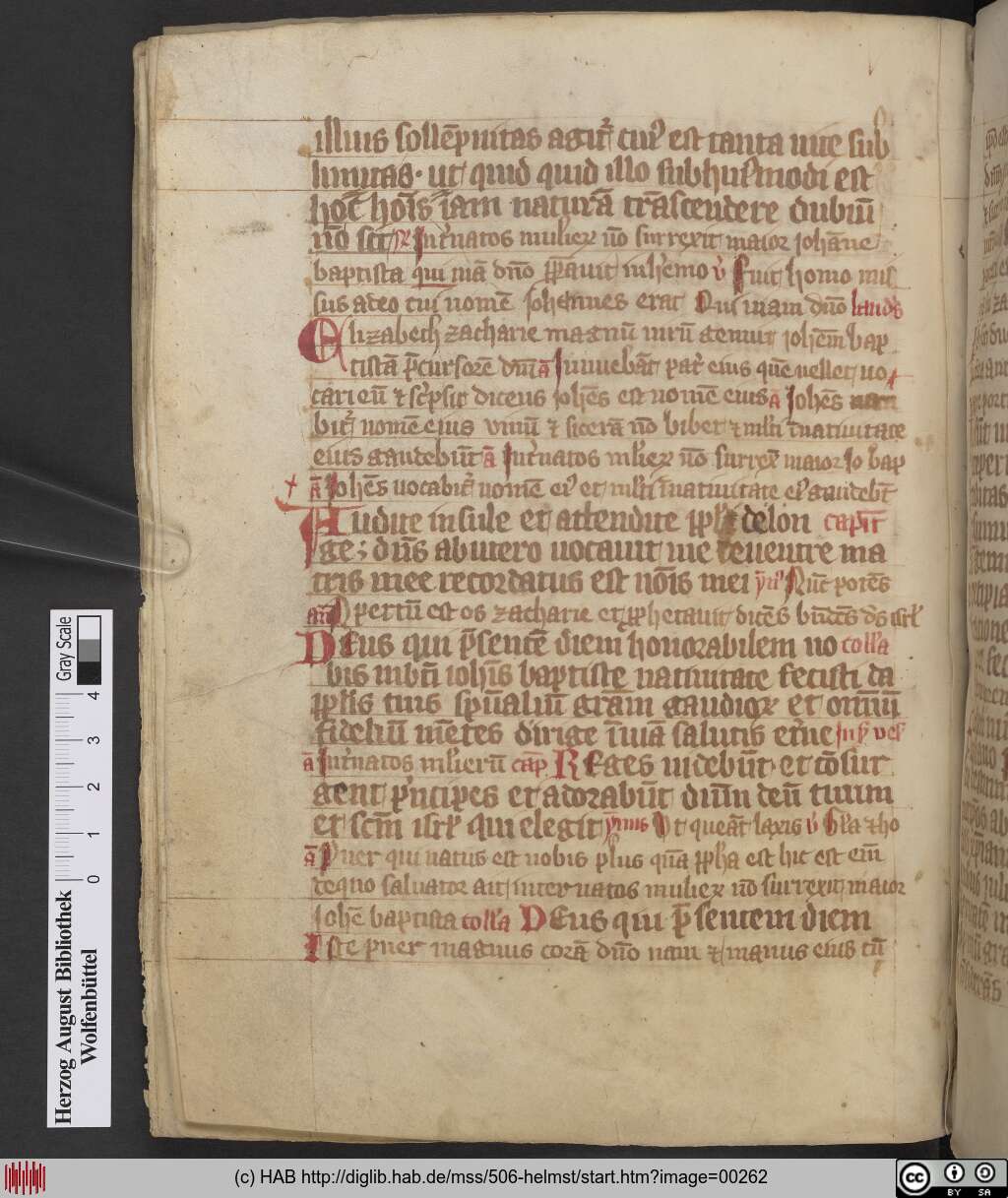 http://diglib.hab.de/mss/506-helmst/00262.jpg