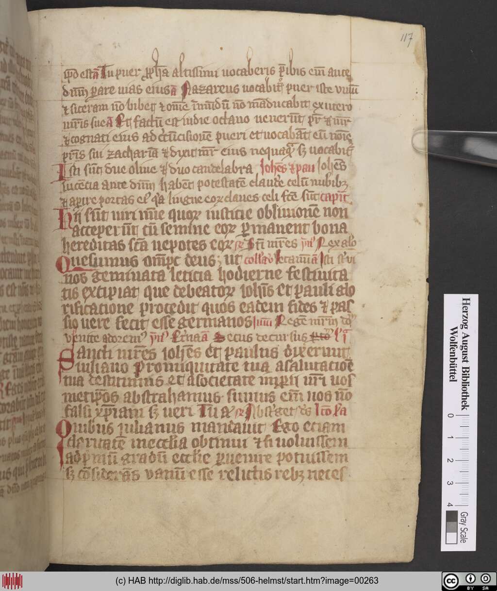 http://diglib.hab.de/mss/506-helmst/00263.jpg