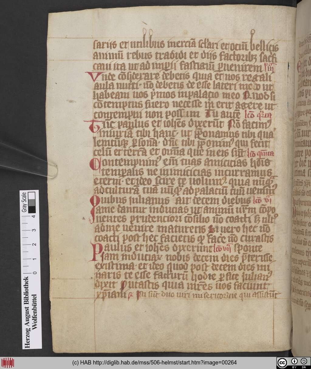 http://diglib.hab.de/mss/506-helmst/00264.jpg