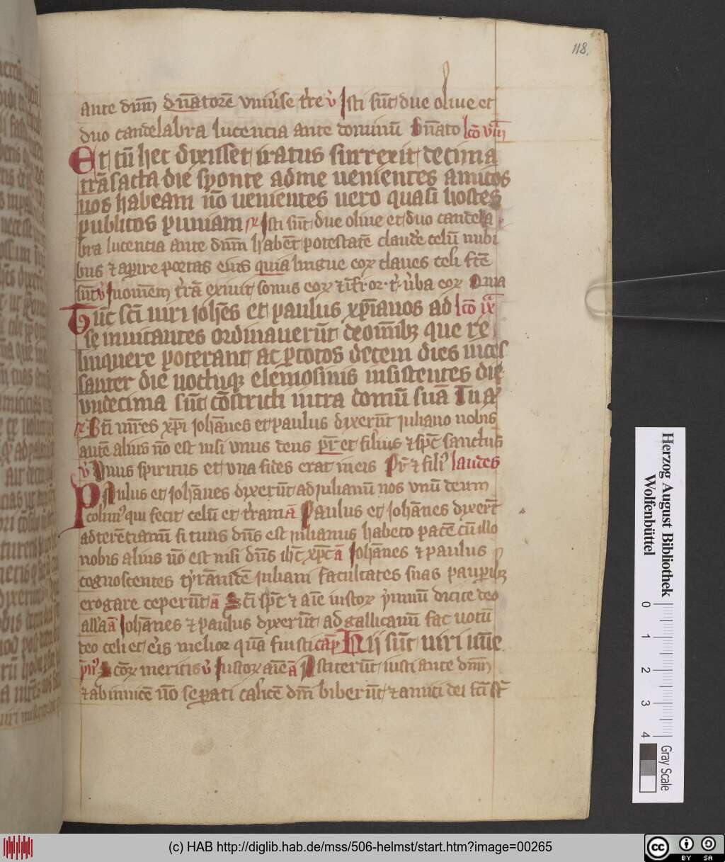 http://diglib.hab.de/mss/506-helmst/00265.jpg