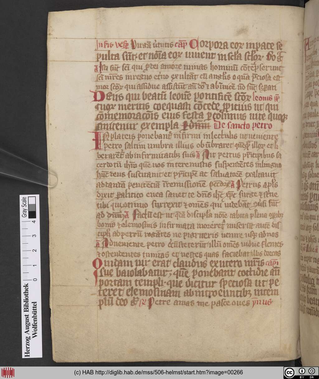 http://diglib.hab.de/mss/506-helmst/00266.jpg