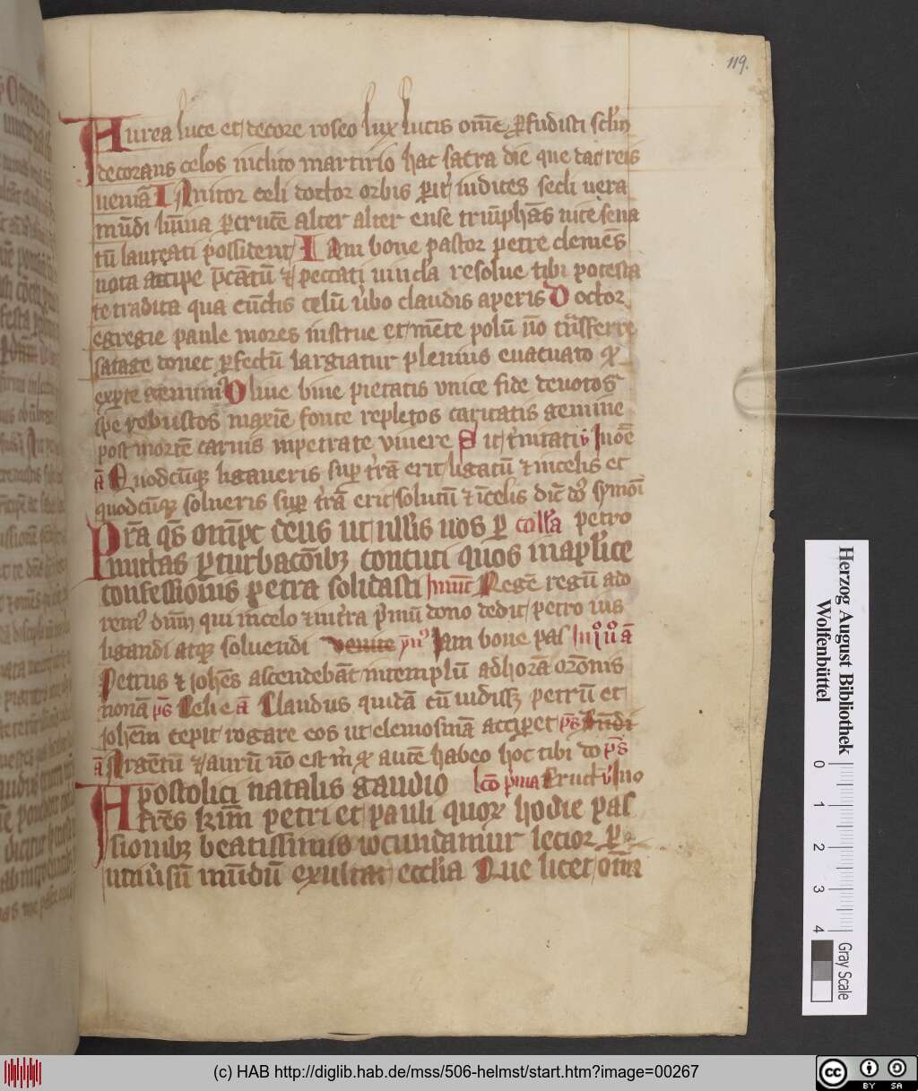 http://diglib.hab.de/mss/506-helmst/00267.jpg