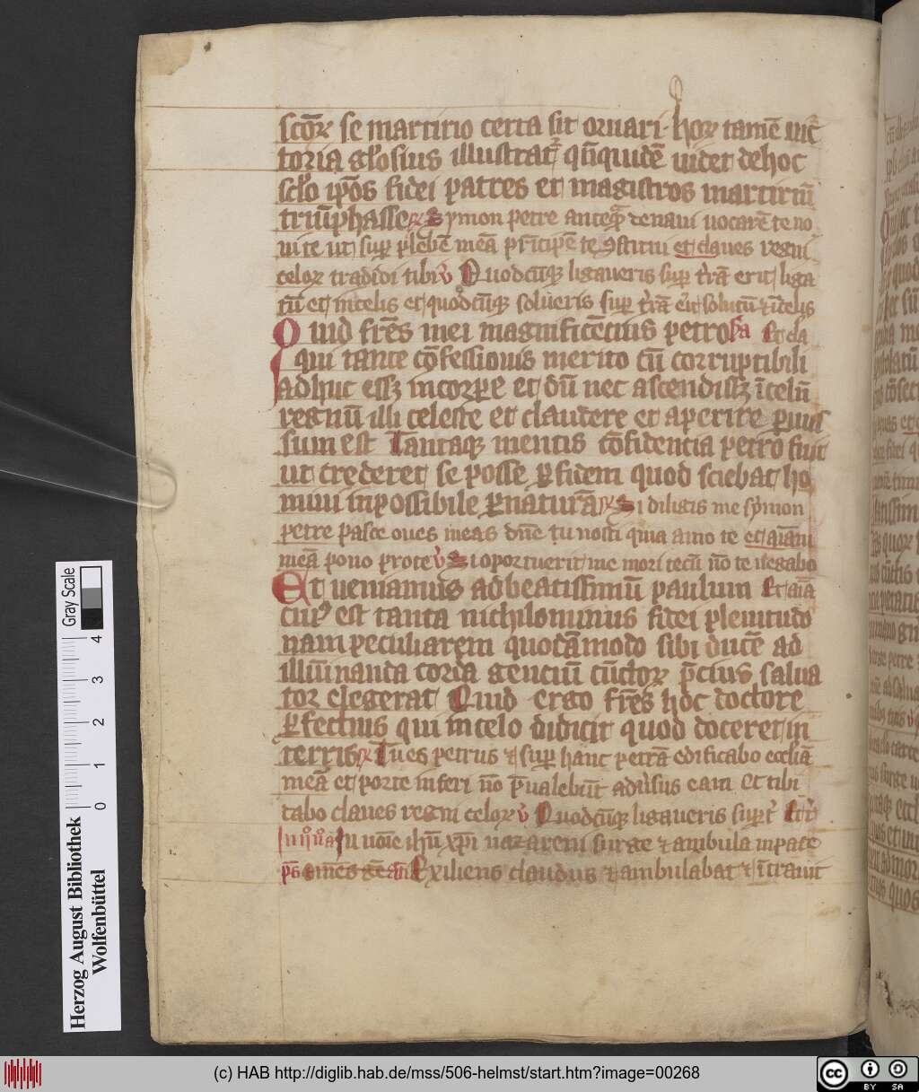 http://diglib.hab.de/mss/506-helmst/00268.jpg