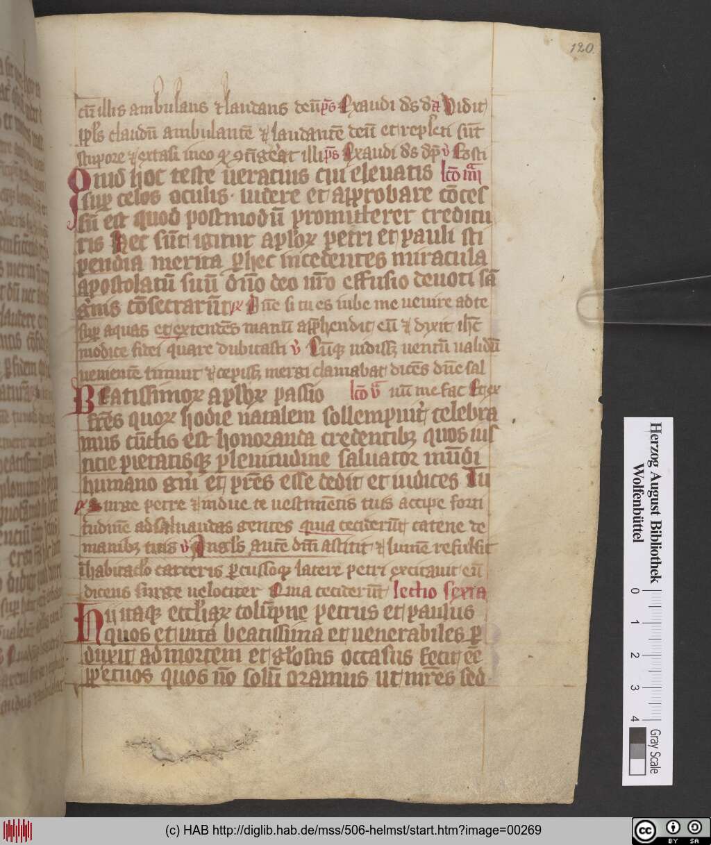 http://diglib.hab.de/mss/506-helmst/00269.jpg