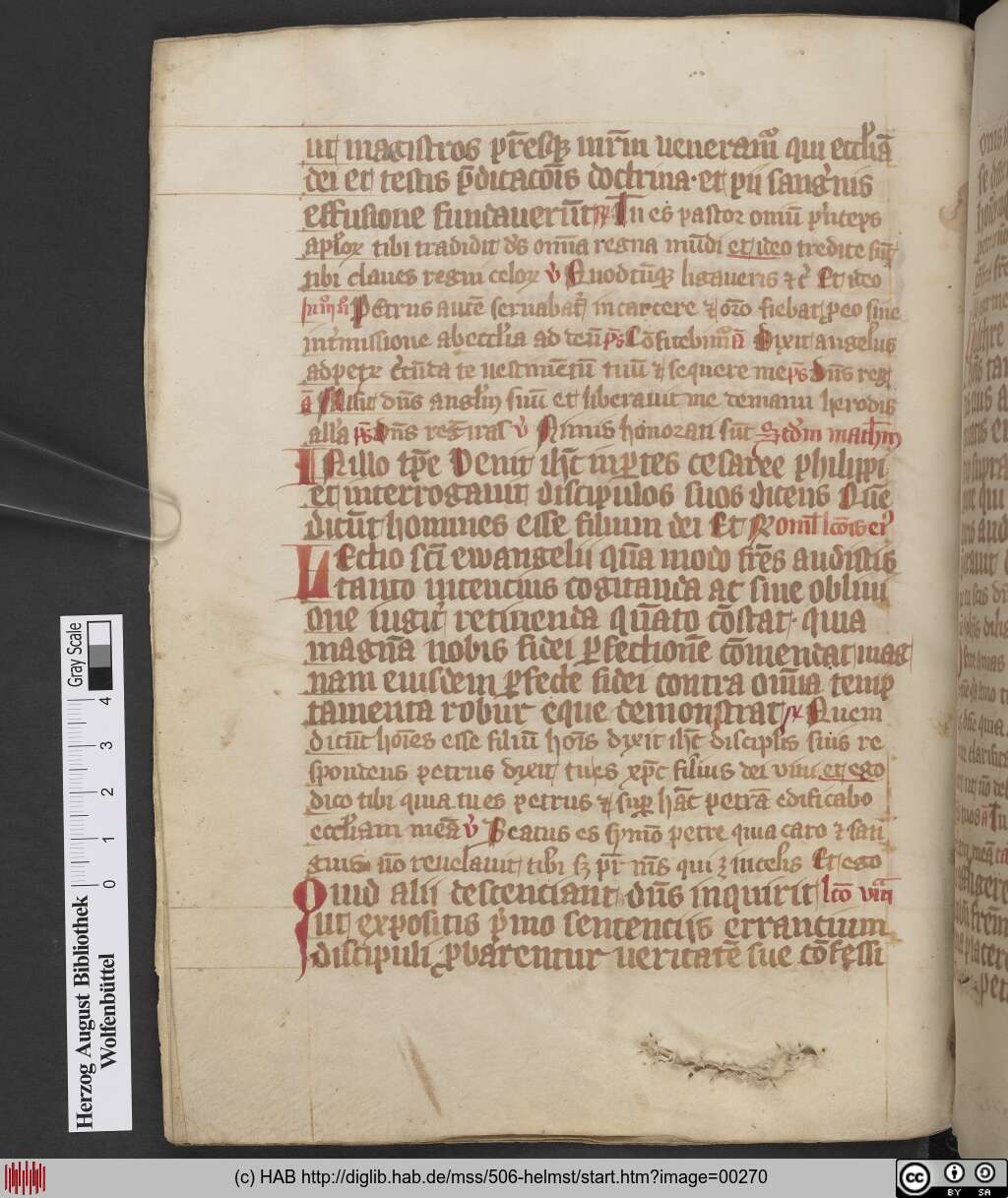 http://diglib.hab.de/mss/506-helmst/00270.jpg