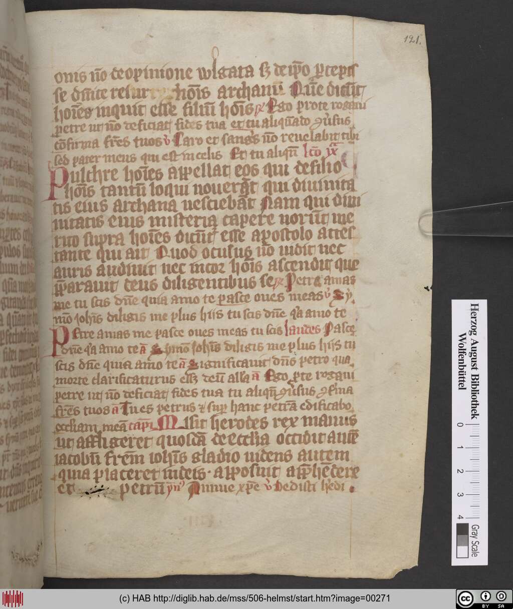 http://diglib.hab.de/mss/506-helmst/00271.jpg