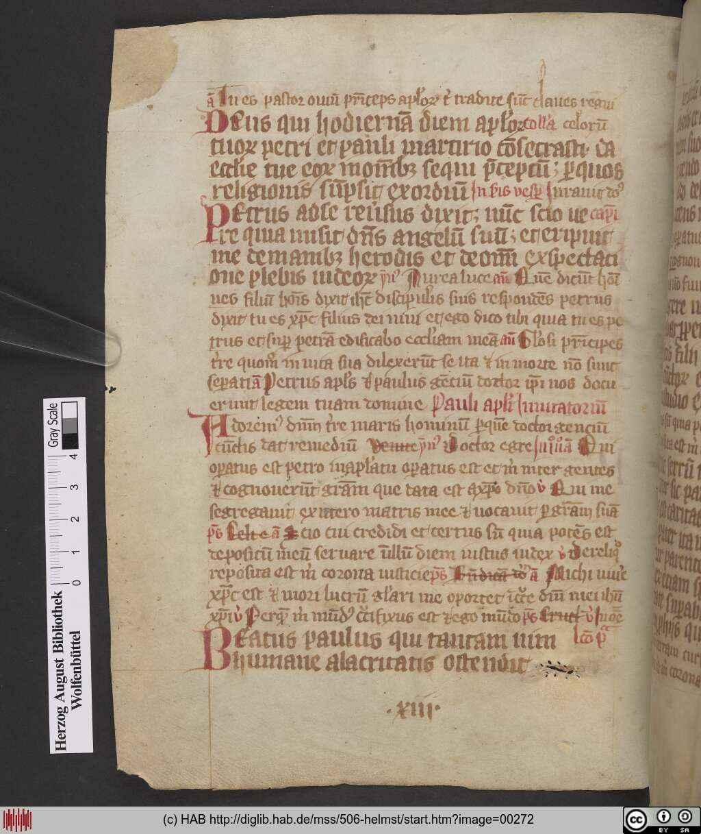 http://diglib.hab.de/mss/506-helmst/00272.jpg