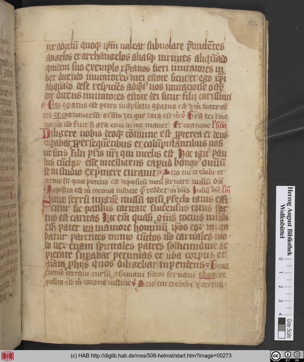 http://diglib.hab.de/mss/506-helmst/00273.jpg