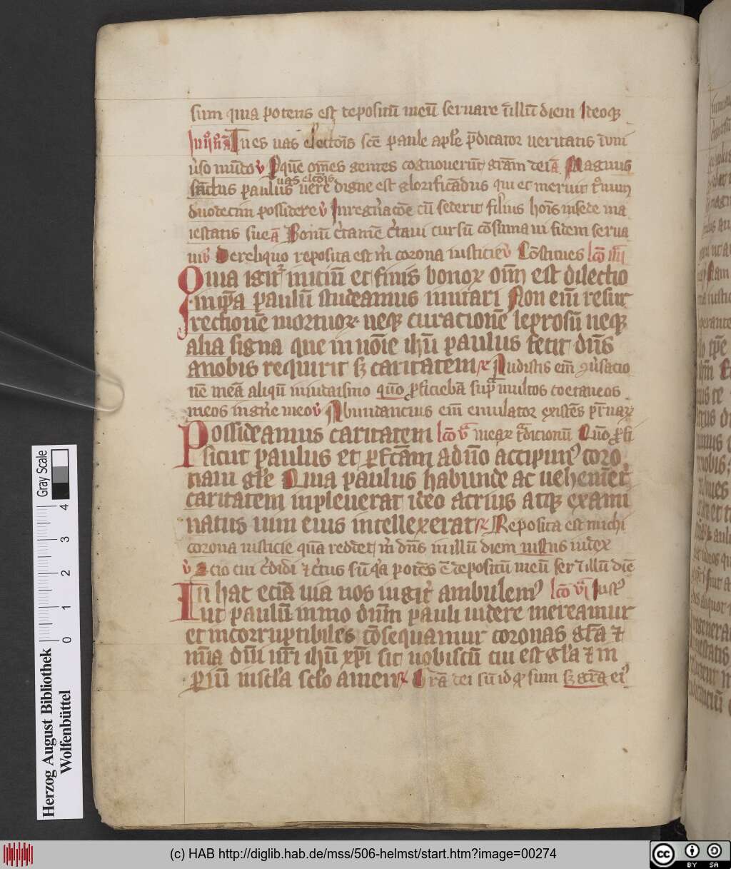 http://diglib.hab.de/mss/506-helmst/00274.jpg