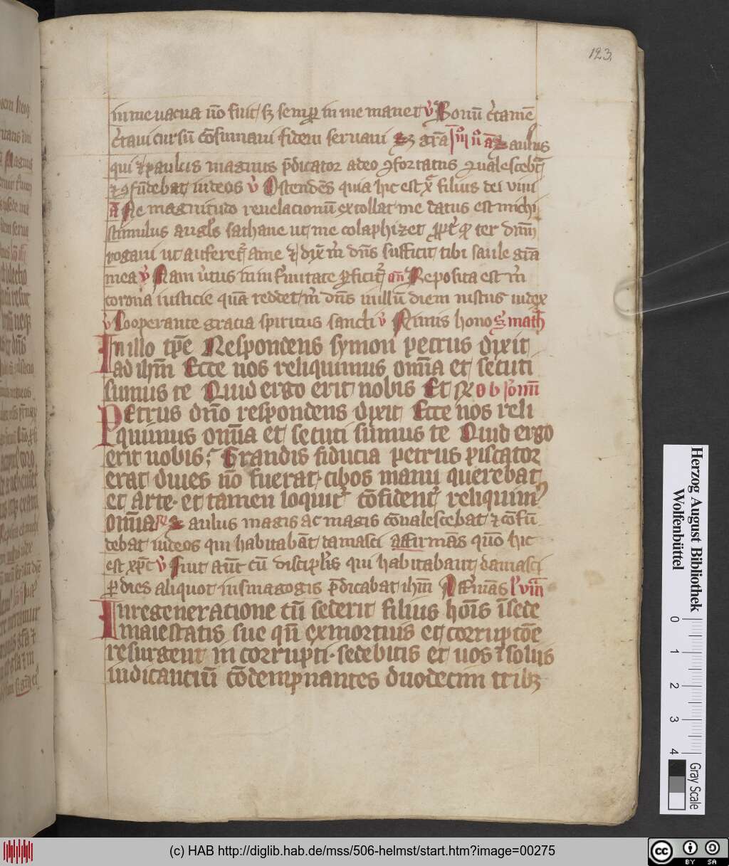 http://diglib.hab.de/mss/506-helmst/00275.jpg
