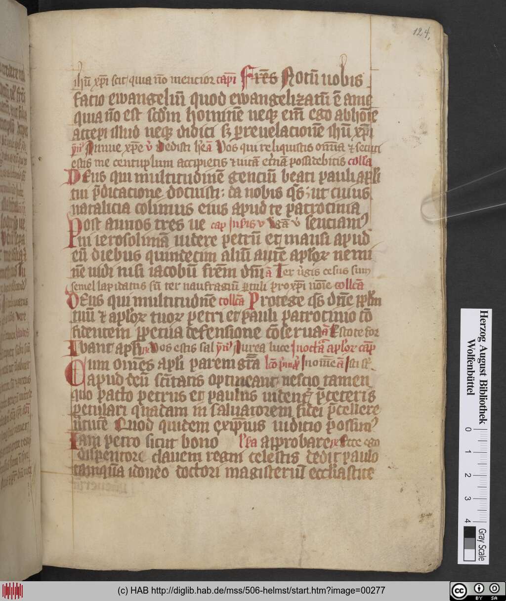 http://diglib.hab.de/mss/506-helmst/00277.jpg