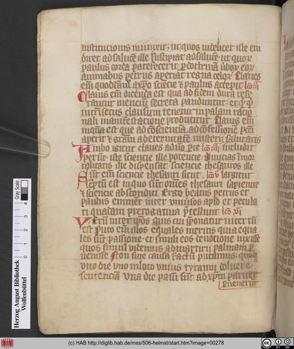http://diglib.hab.de/mss/506-helmst/00278.jpg