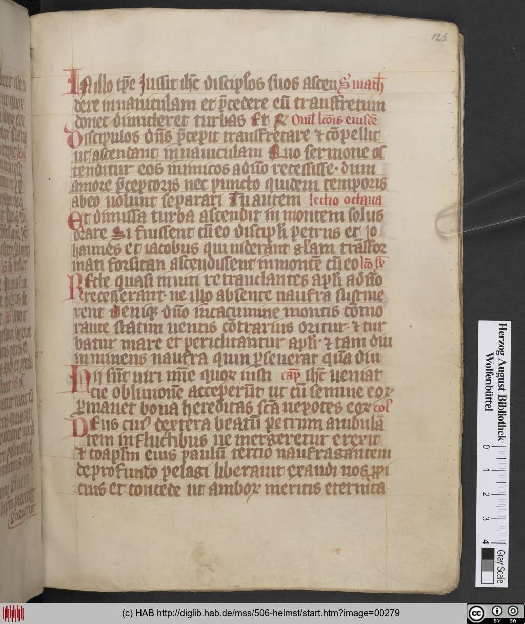 http://diglib.hab.de/mss/506-helmst/00279.jpg