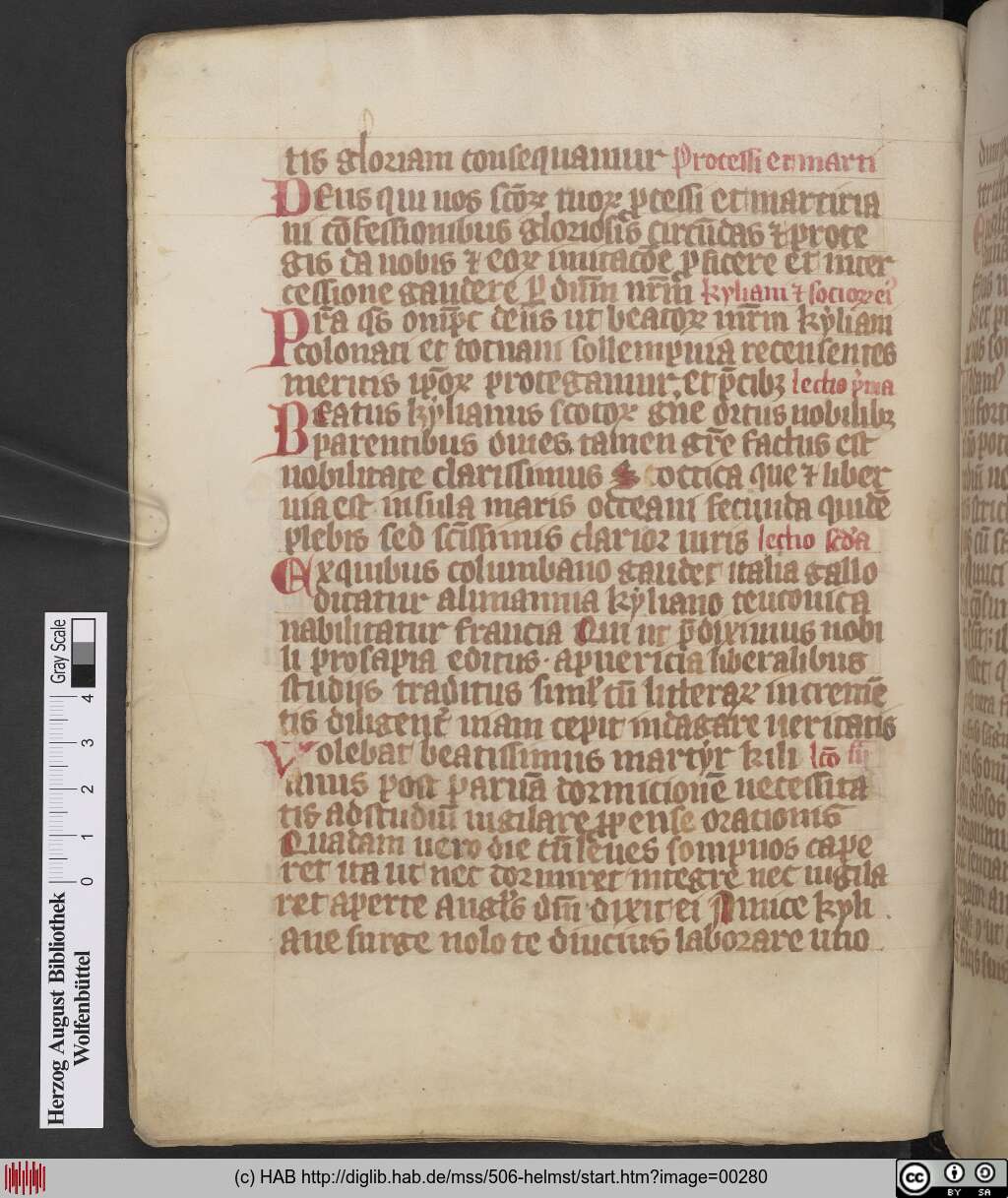 http://diglib.hab.de/mss/506-helmst/00280.jpg