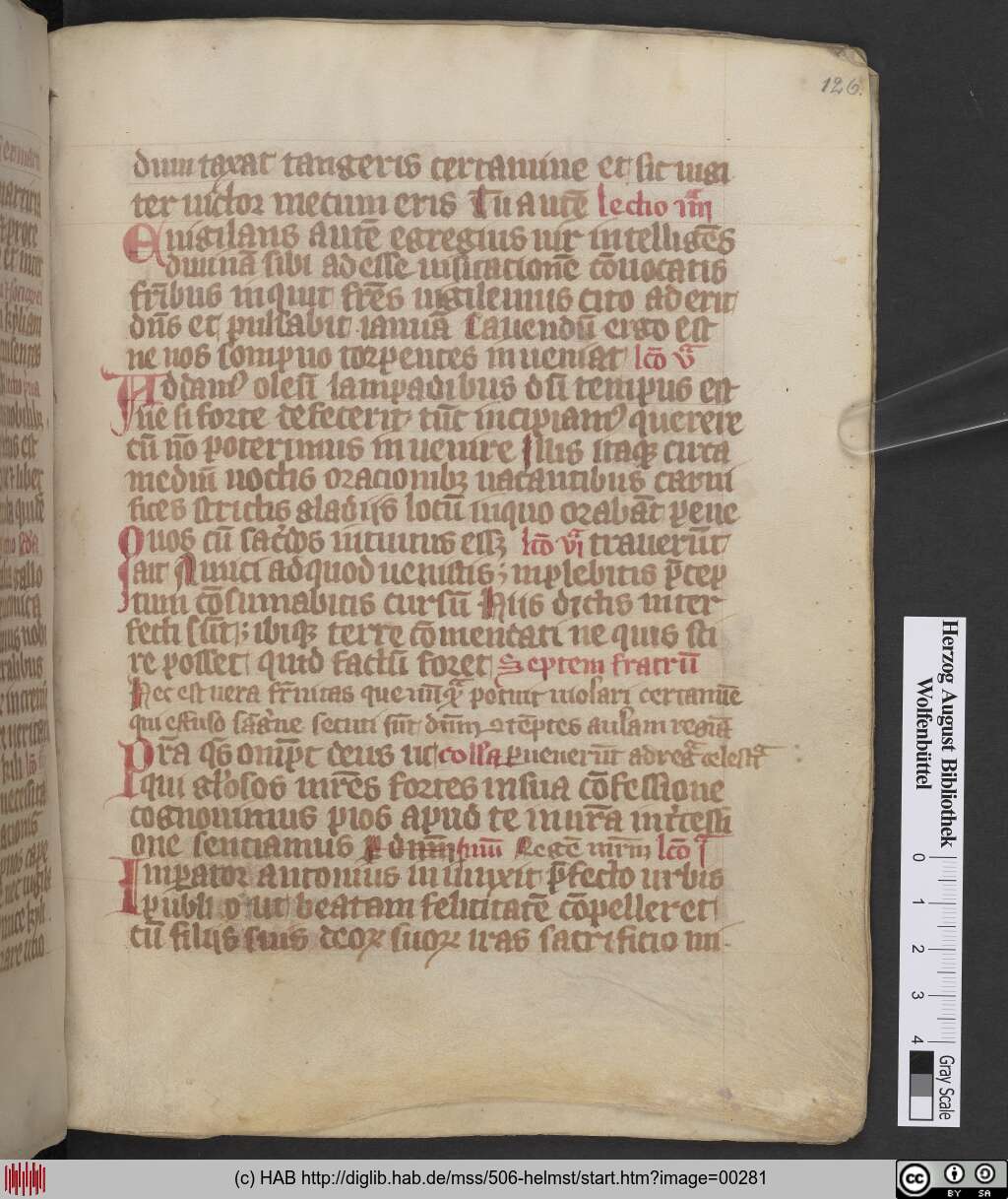 http://diglib.hab.de/mss/506-helmst/00281.jpg