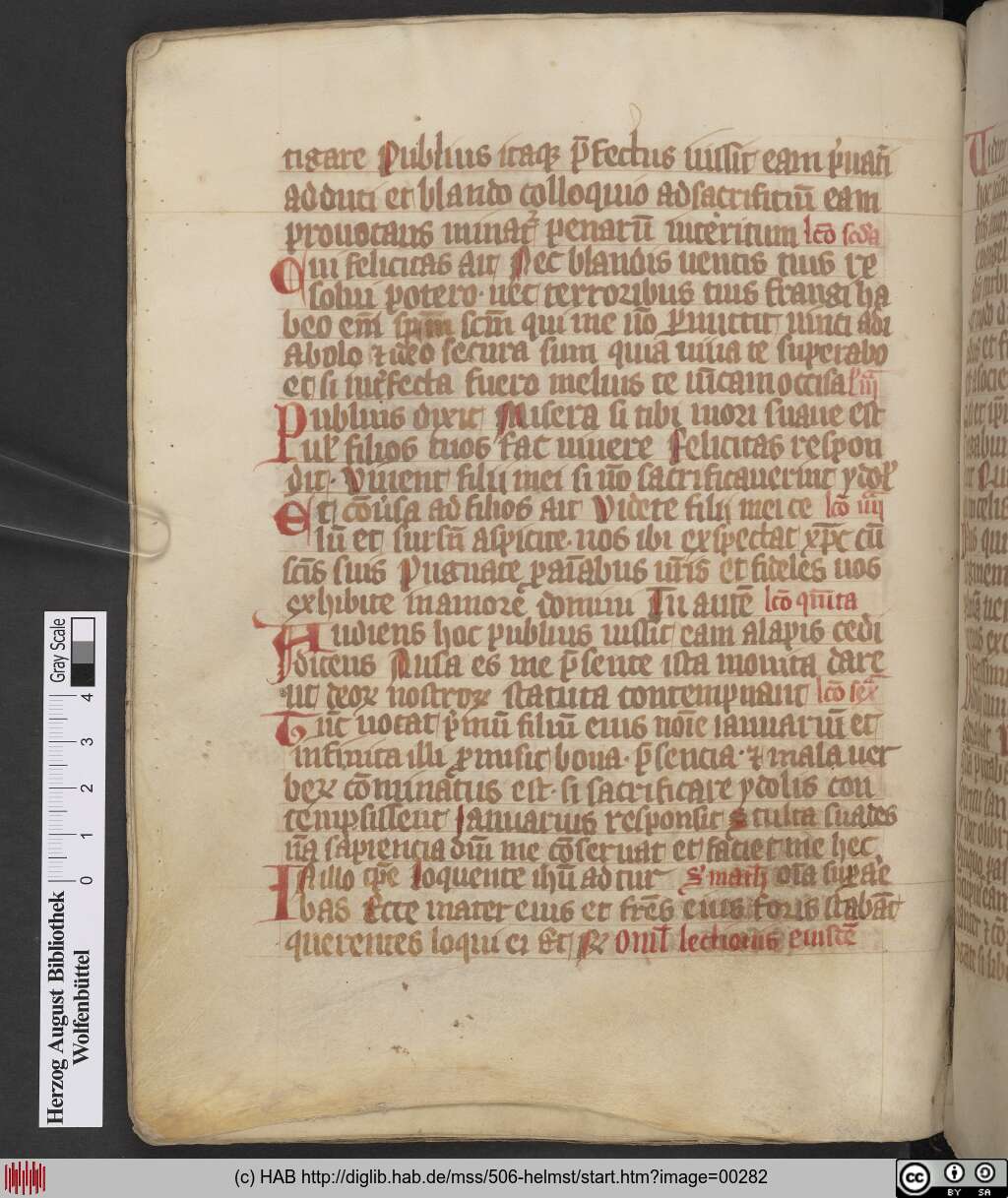 http://diglib.hab.de/mss/506-helmst/00282.jpg