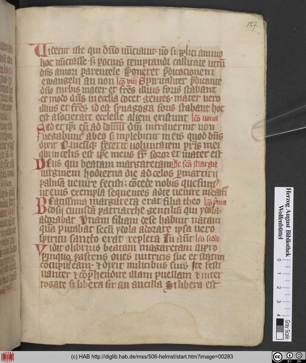 http://diglib.hab.de/mss/506-helmst/00283.jpg