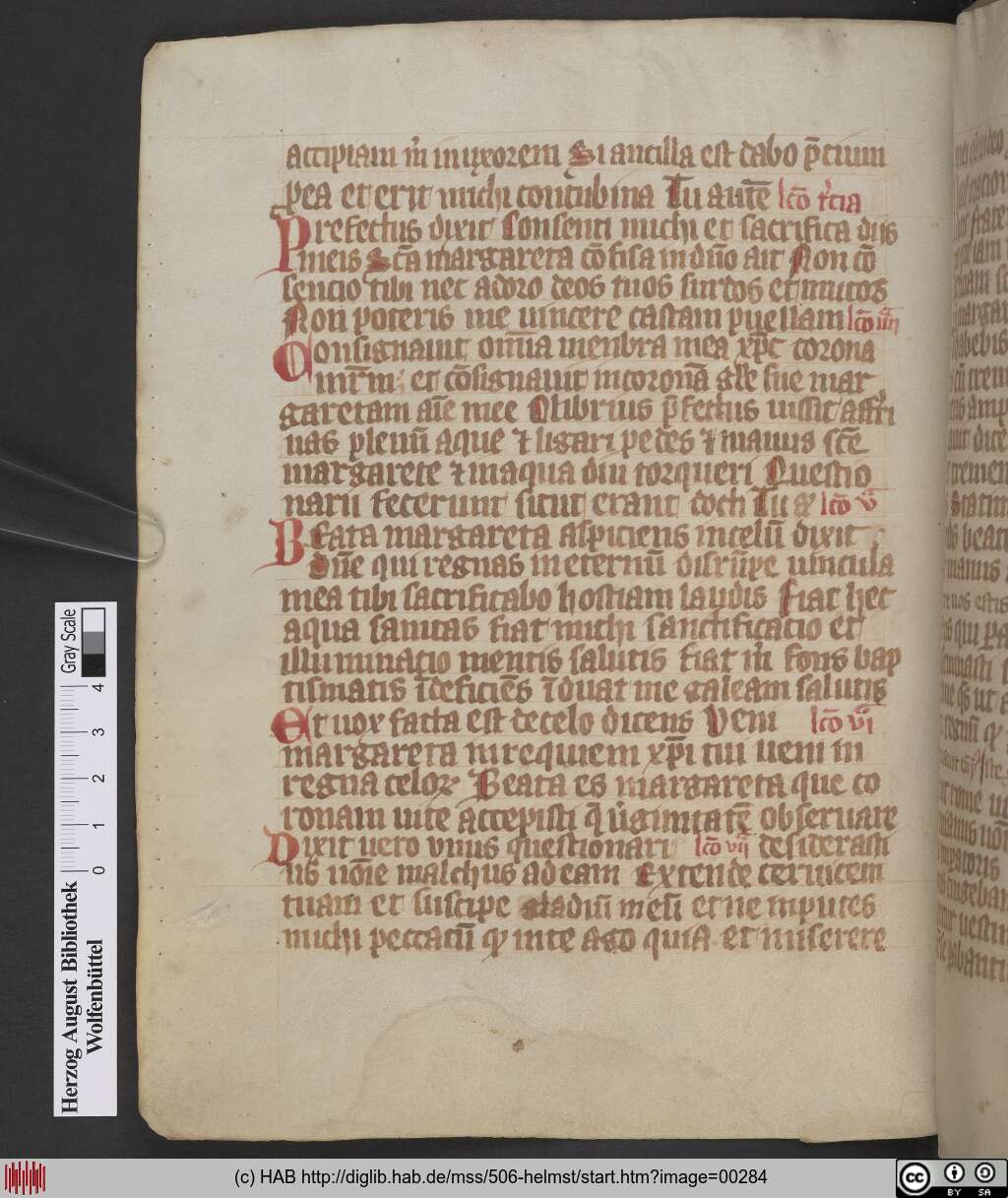 http://diglib.hab.de/mss/506-helmst/00284.jpg