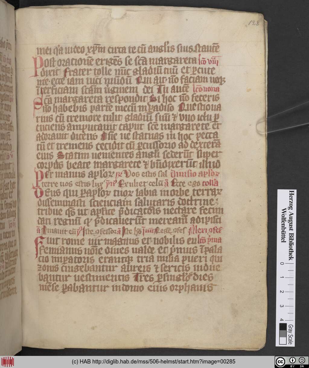 http://diglib.hab.de/mss/506-helmst/00285.jpg
