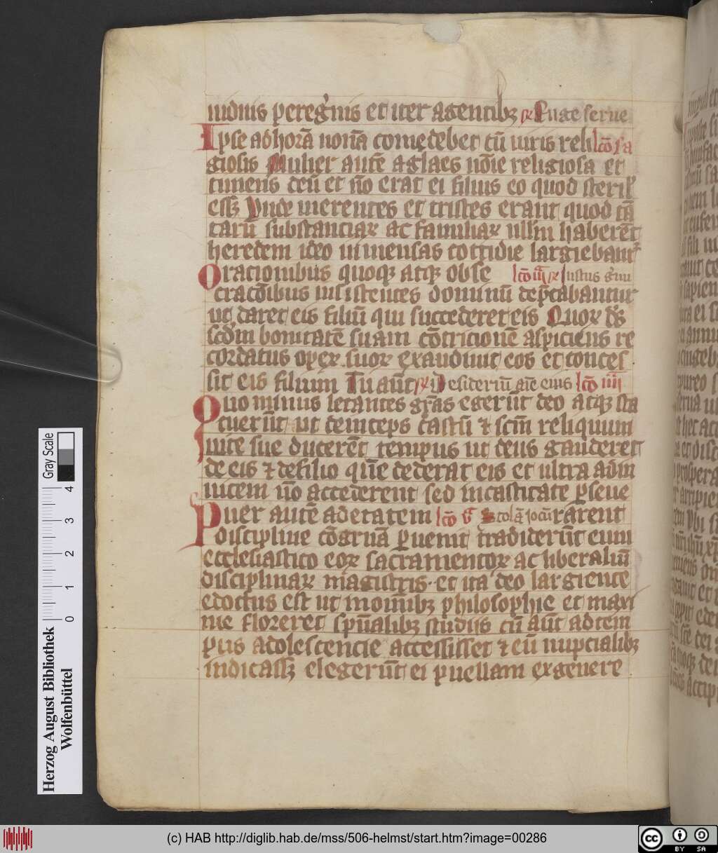 http://diglib.hab.de/mss/506-helmst/00286.jpg