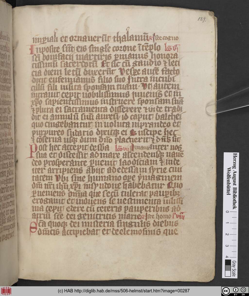 http://diglib.hab.de/mss/506-helmst/00287.jpg