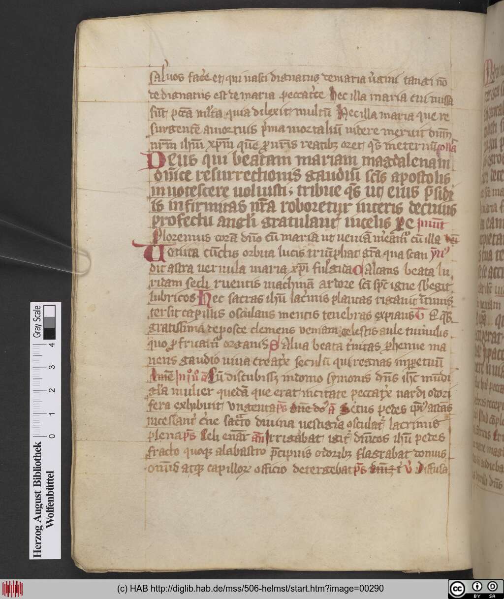 http://diglib.hab.de/mss/506-helmst/00290.jpg