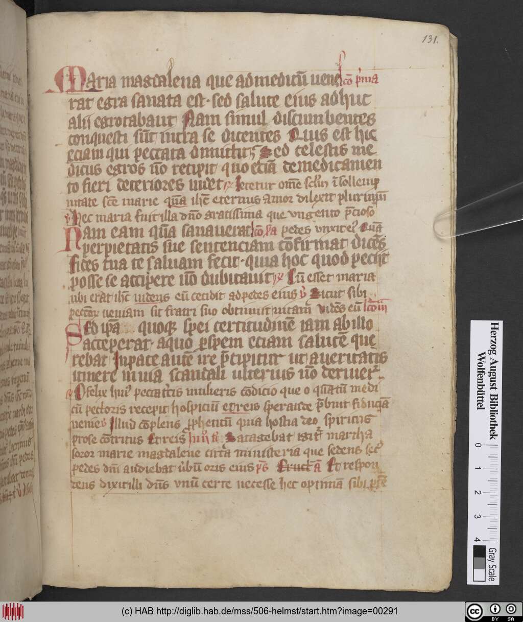 http://diglib.hab.de/mss/506-helmst/00291.jpg