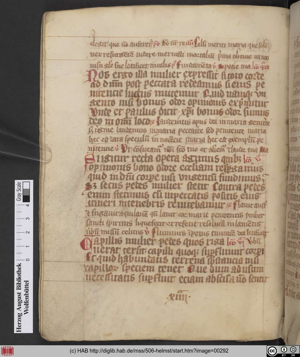 http://diglib.hab.de/mss/506-helmst/00292.jpg