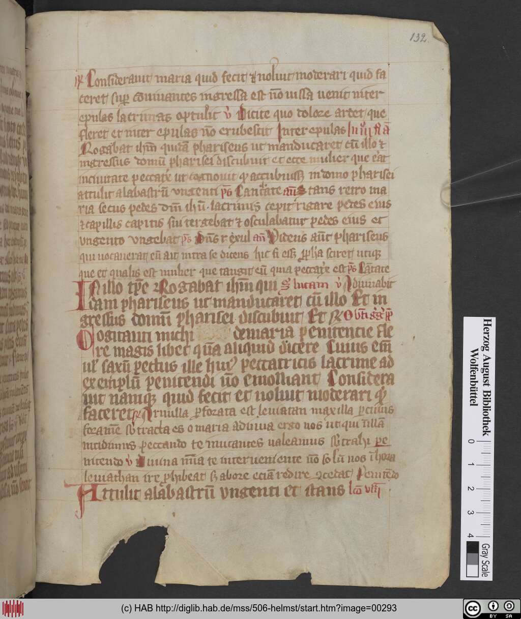 http://diglib.hab.de/mss/506-helmst/00293.jpg