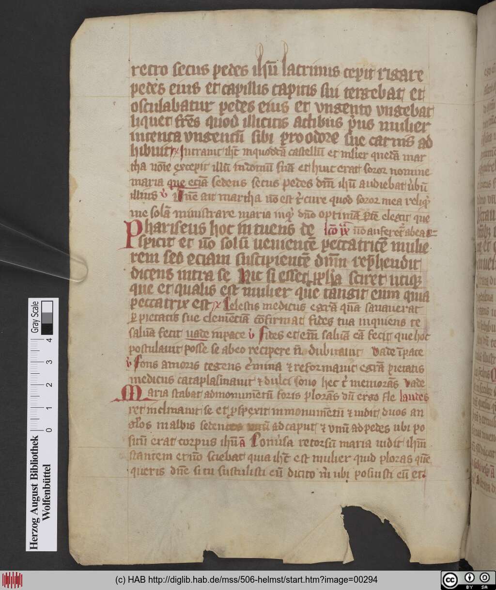 http://diglib.hab.de/mss/506-helmst/00294.jpg