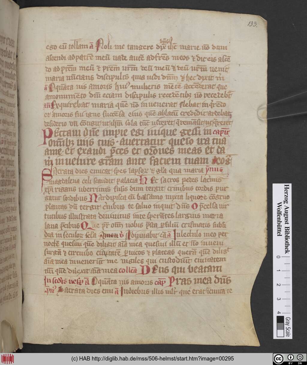 http://diglib.hab.de/mss/506-helmst/00295.jpg