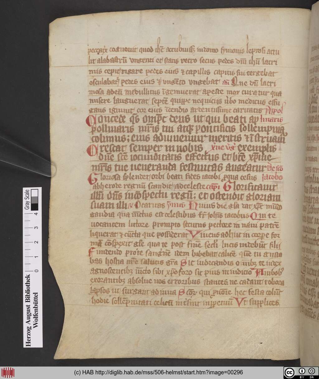 http://diglib.hab.de/mss/506-helmst/00296.jpg