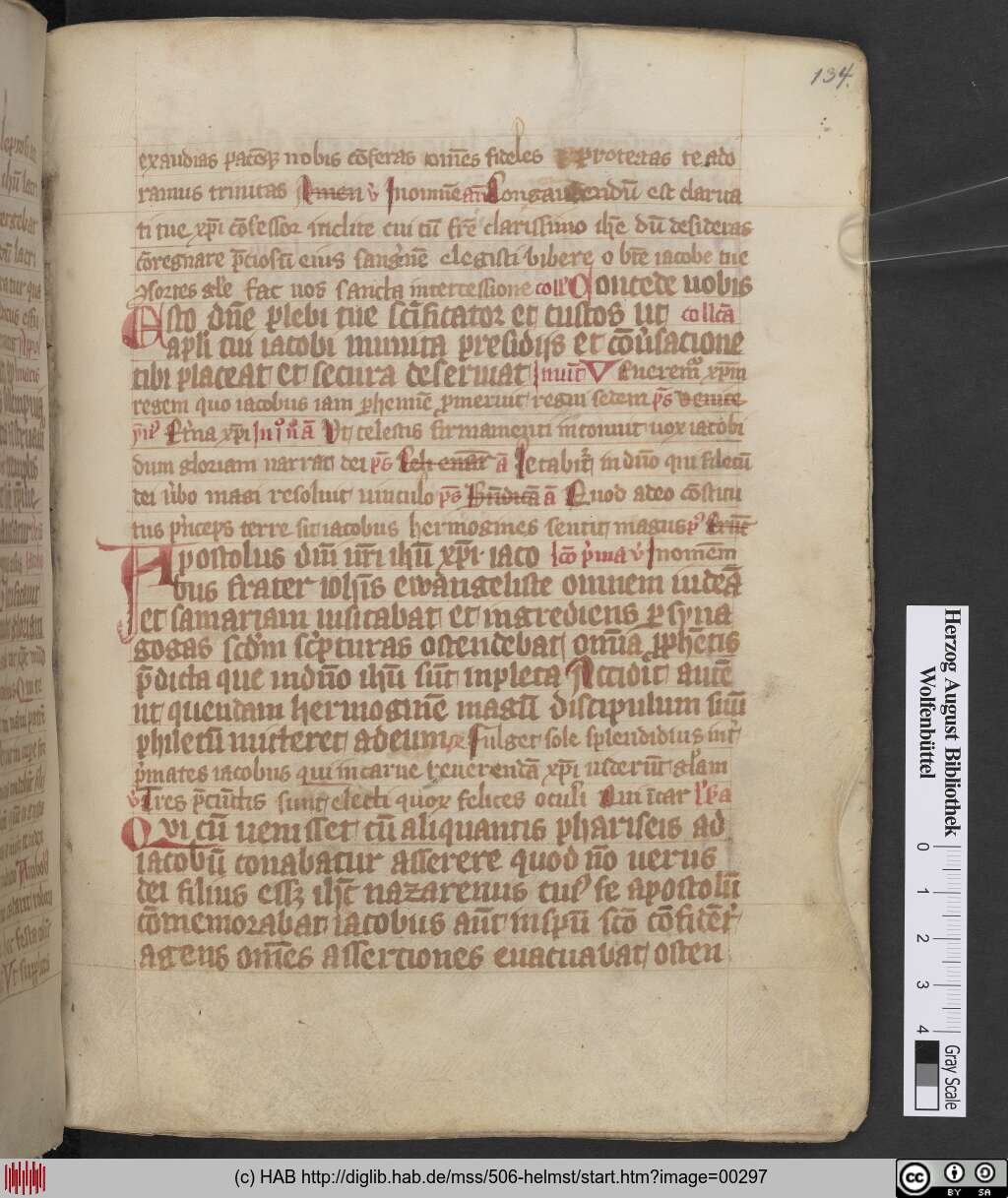 http://diglib.hab.de/mss/506-helmst/00297.jpg