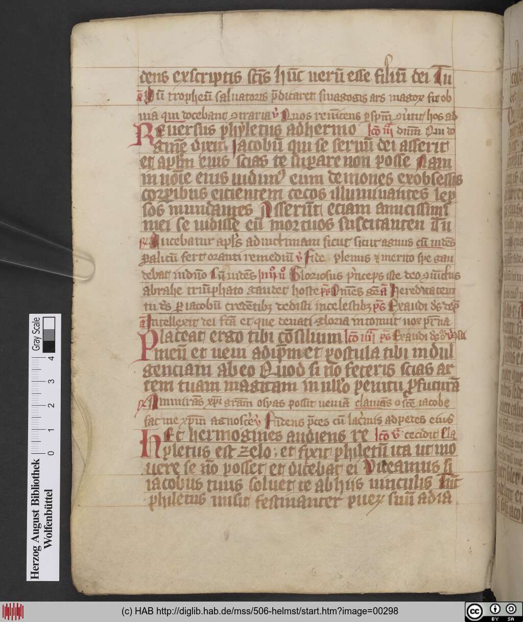 http://diglib.hab.de/mss/506-helmst/00298.jpg