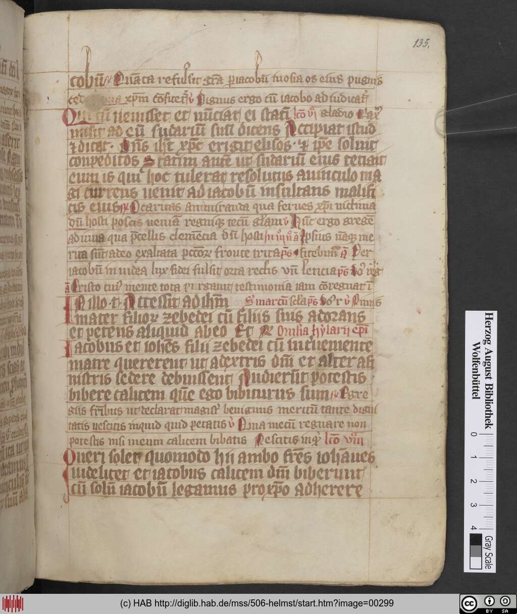 http://diglib.hab.de/mss/506-helmst/00299.jpg