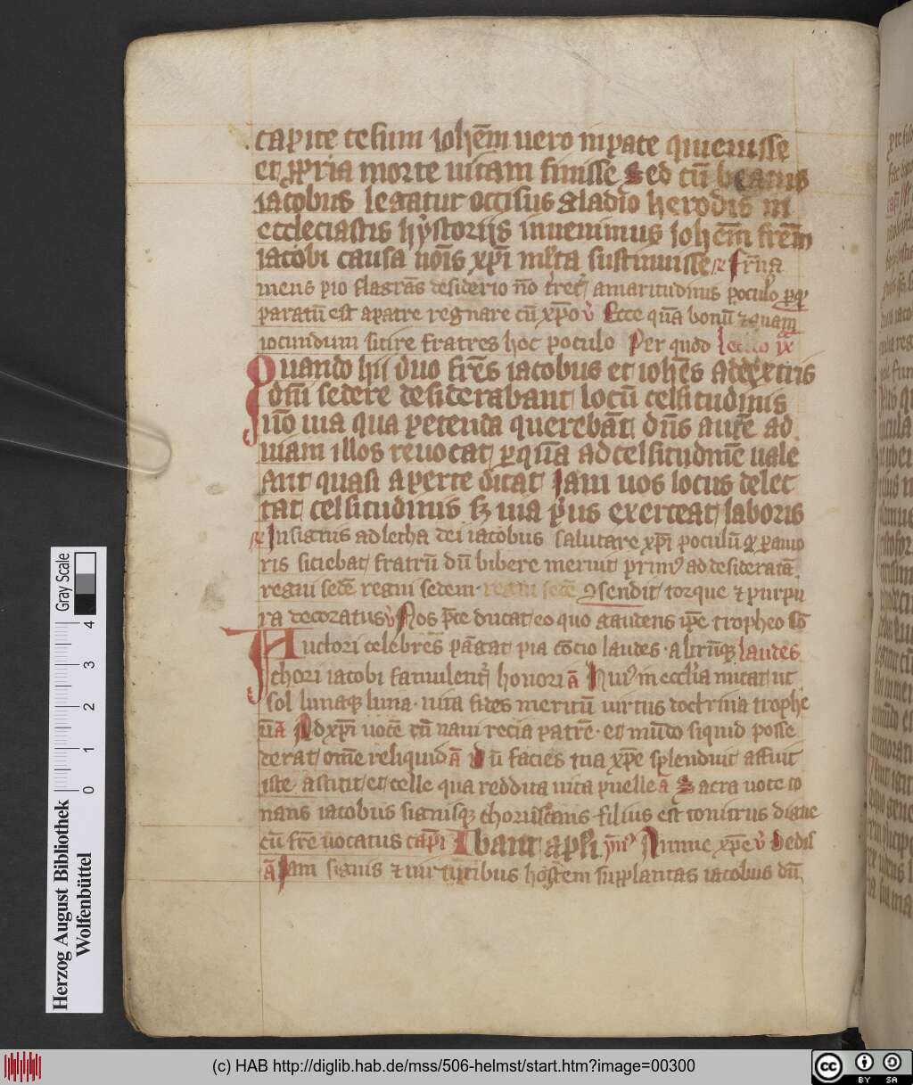 http://diglib.hab.de/mss/506-helmst/00300.jpg