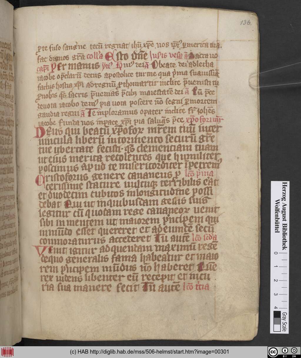 http://diglib.hab.de/mss/506-helmst/00301.jpg