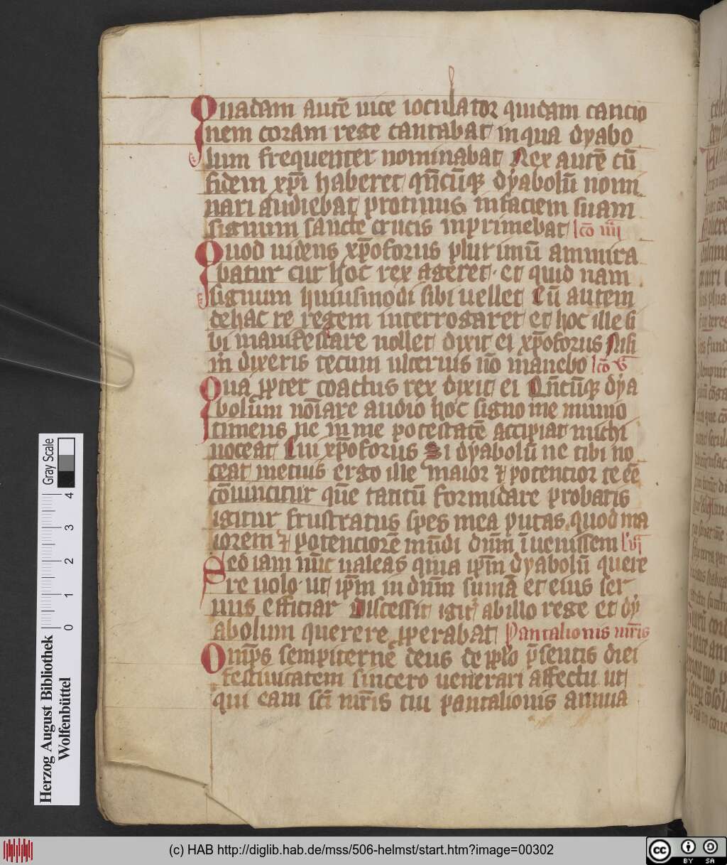 http://diglib.hab.de/mss/506-helmst/00302.jpg
