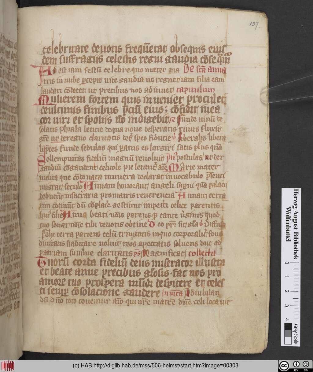 http://diglib.hab.de/mss/506-helmst/00303.jpg