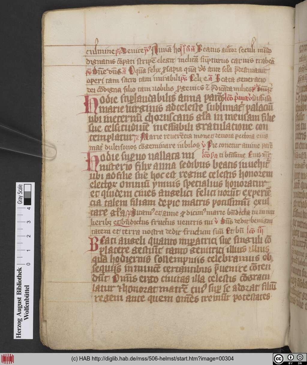 http://diglib.hab.de/mss/506-helmst/00304.jpg